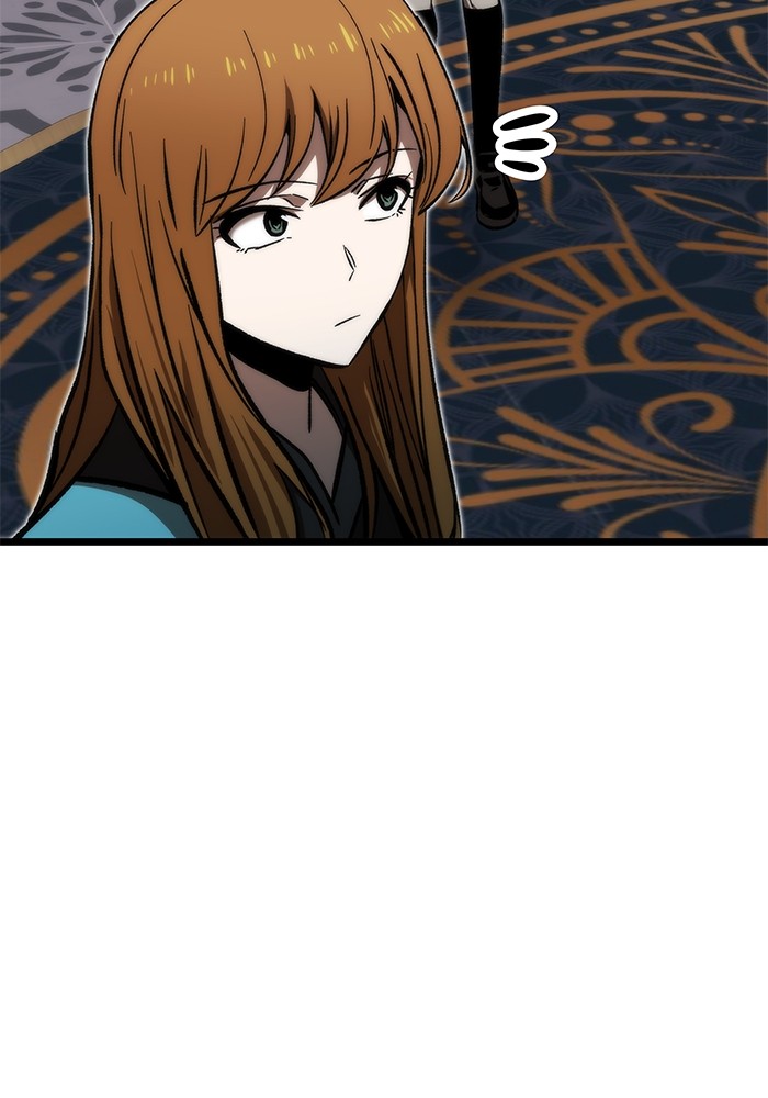 Ultra Alter Chapter 115 Gambar 78