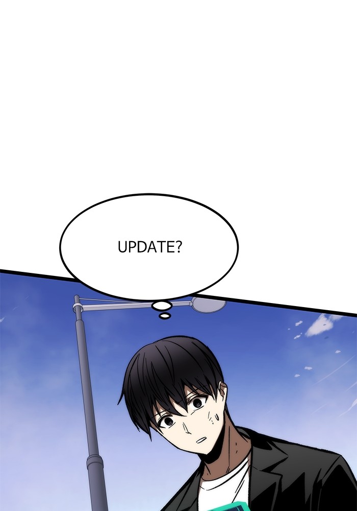 Ultra Alter Chapter 115 Gambar 8