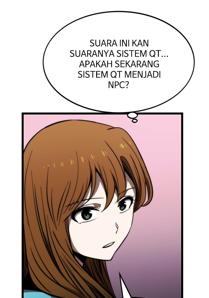 Ultra Alter Chapter 115 Gambar 81