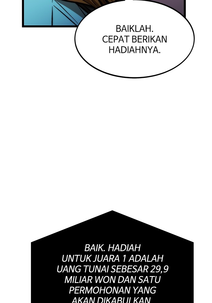 Ultra Alter Chapter 115 Gambar 82