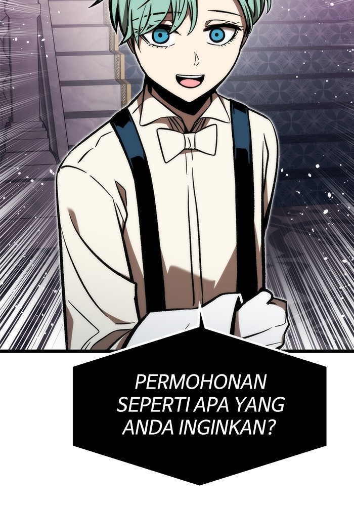 Ultra Alter Chapter 115 Gambar 87