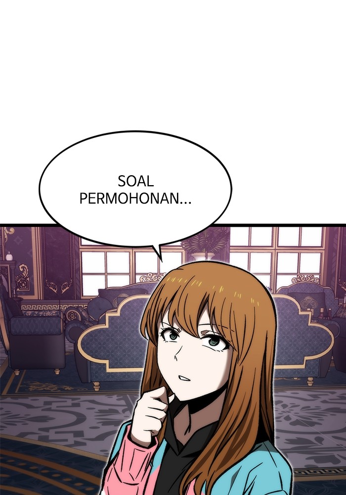 Ultra Alter Chapter 115 Gambar 88