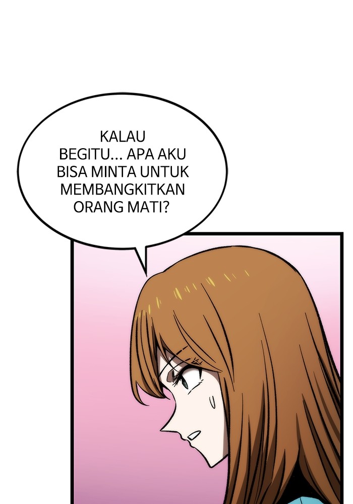 Ultra Alter Chapter 115 Gambar 92