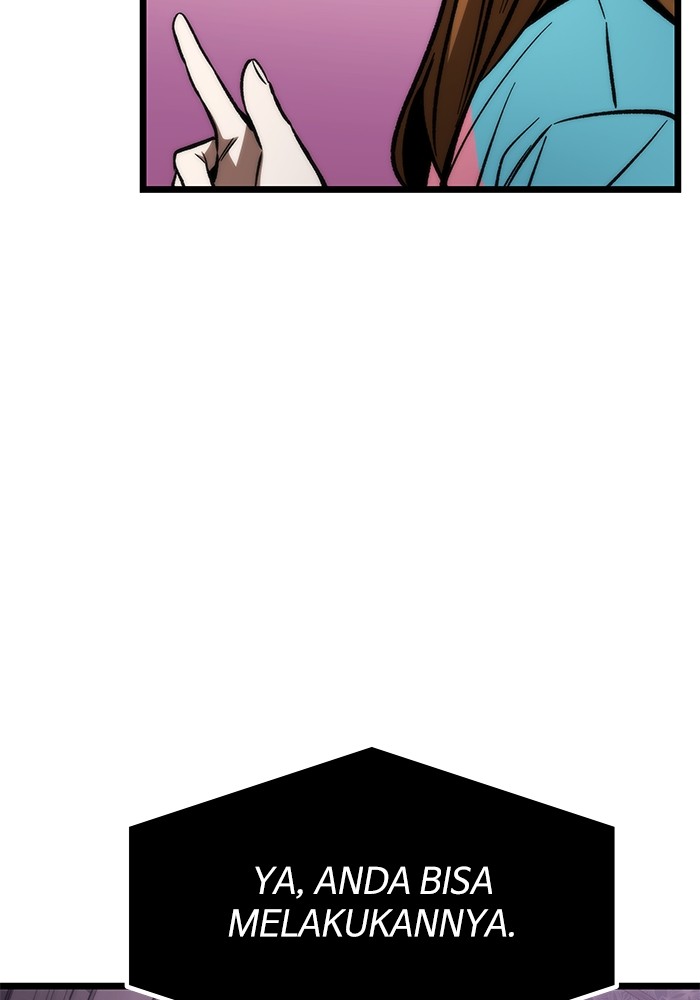 Ultra Alter Chapter 115 Gambar 93
