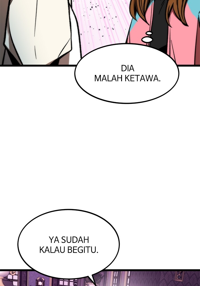 Ultra Alter Chapter 115 Gambar 99