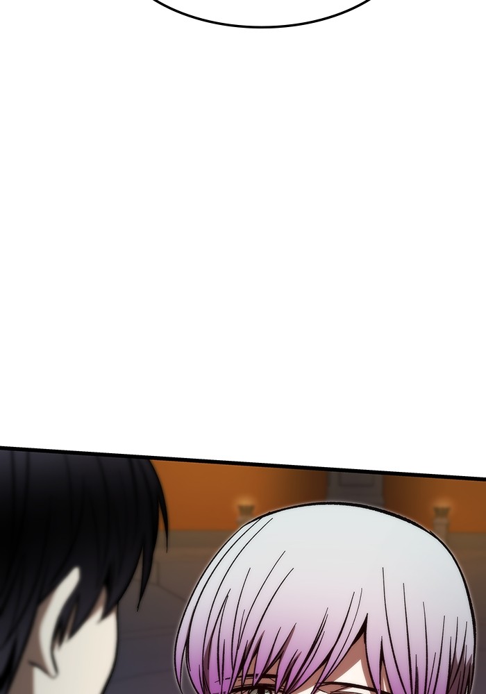 Ultra Alter Chapter 112 Gambar 106
