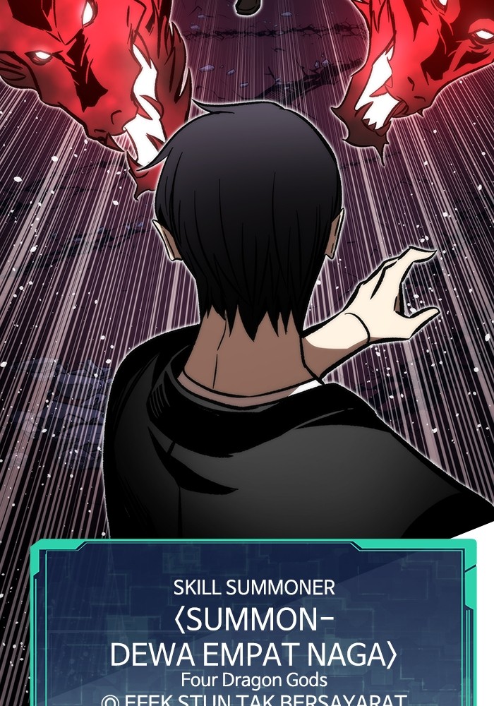 Ultra Alter Chapter 111 Gambar 103