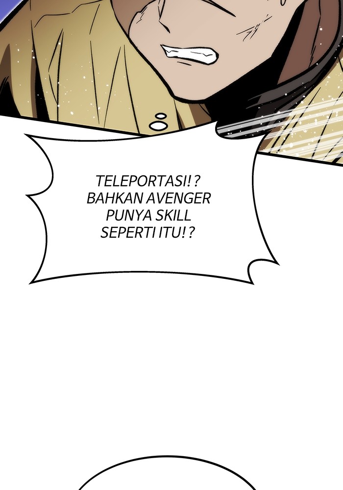 Ultra Alter Chapter 111 Gambar 113