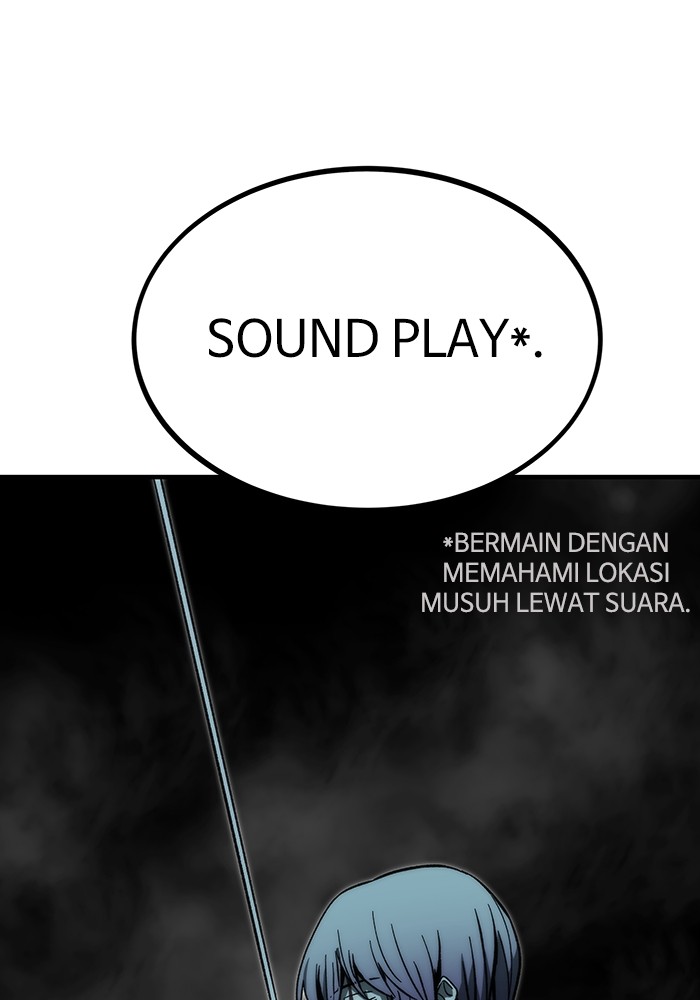 Ultra Alter Chapter 111 Gambar 12