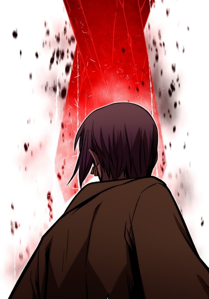 Ultra Alter Chapter 111 Gambar 130