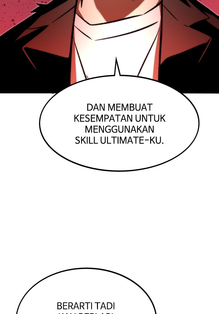 Ultra Alter Chapter 111 Gambar 136