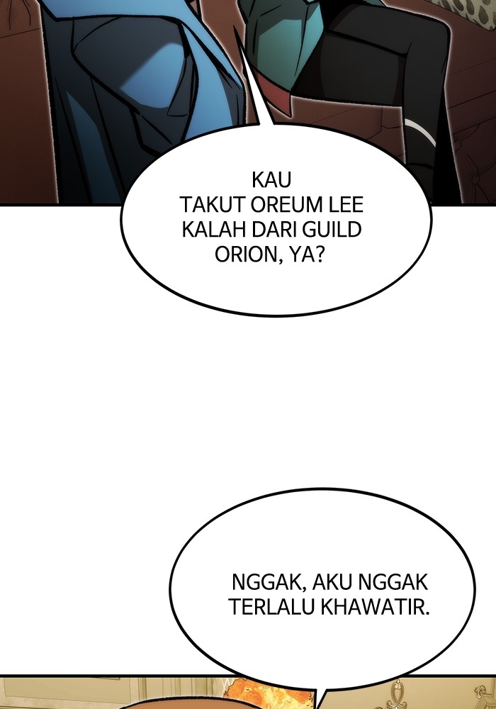 Ultra Alter Chapter 111 Gambar 150