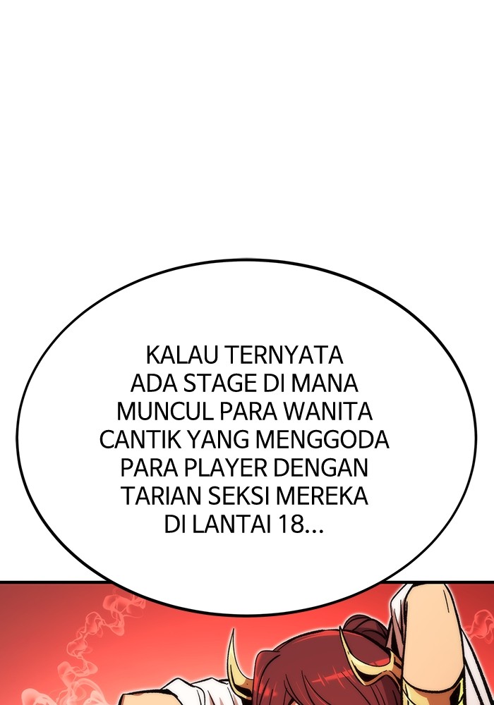 Ultra Alter Chapter 111 Gambar 152