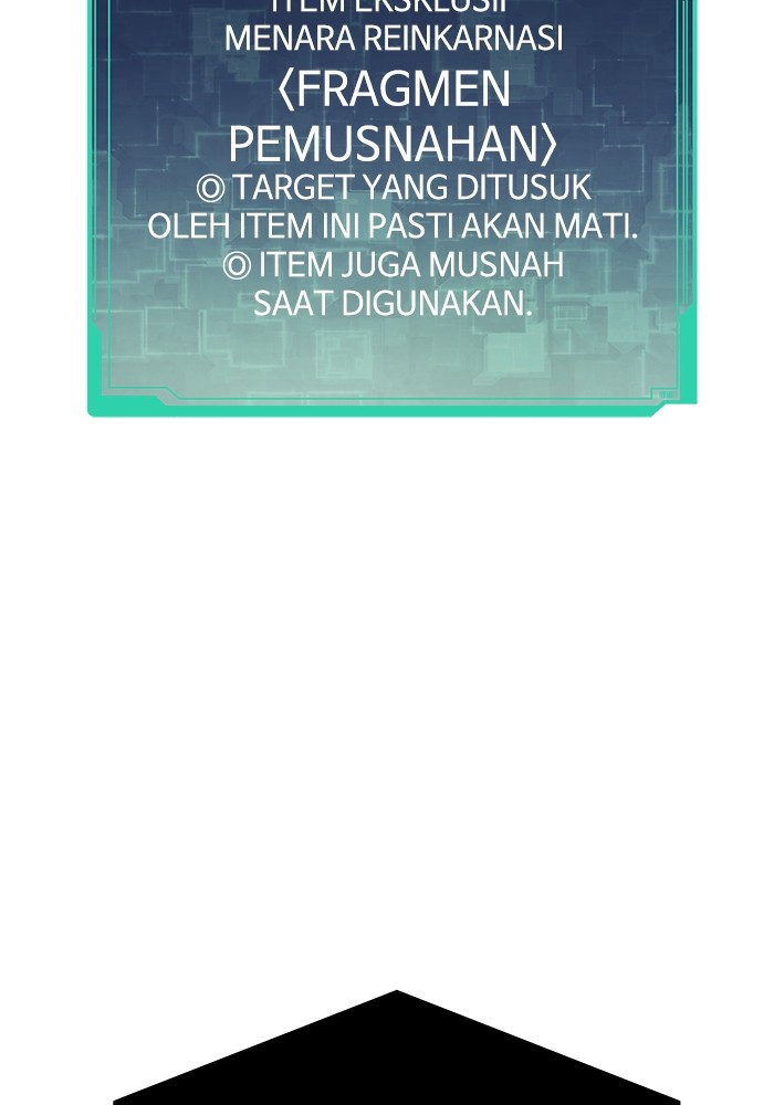 Ultra Alter Chapter 111 Gambar 170