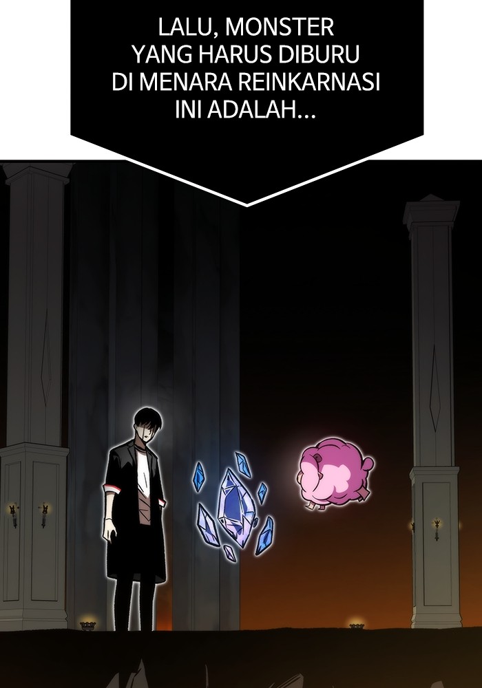 Ultra Alter Chapter 111 Gambar 171