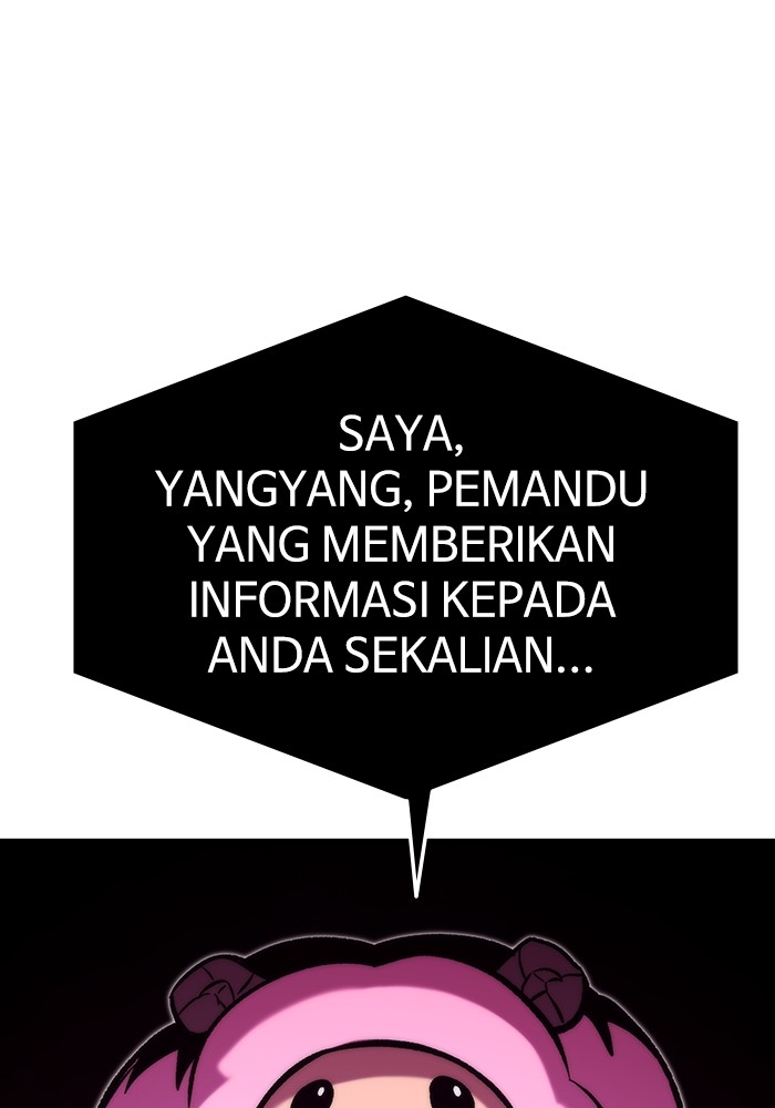 Ultra Alter Chapter 111 Gambar 174