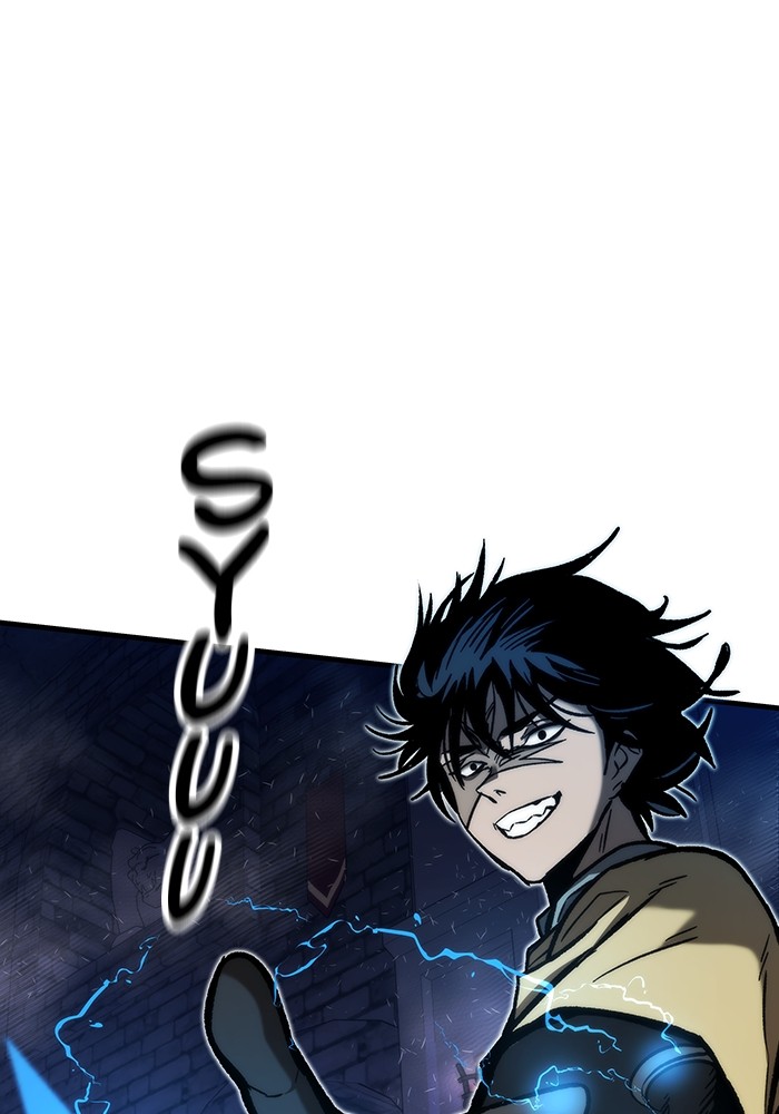 Baca Manhwa Ultra Alter Chapter 111 Gambar 2