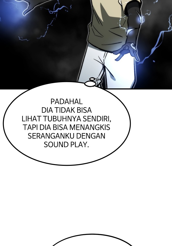 Ultra Alter Chapter 111 Gambar 22