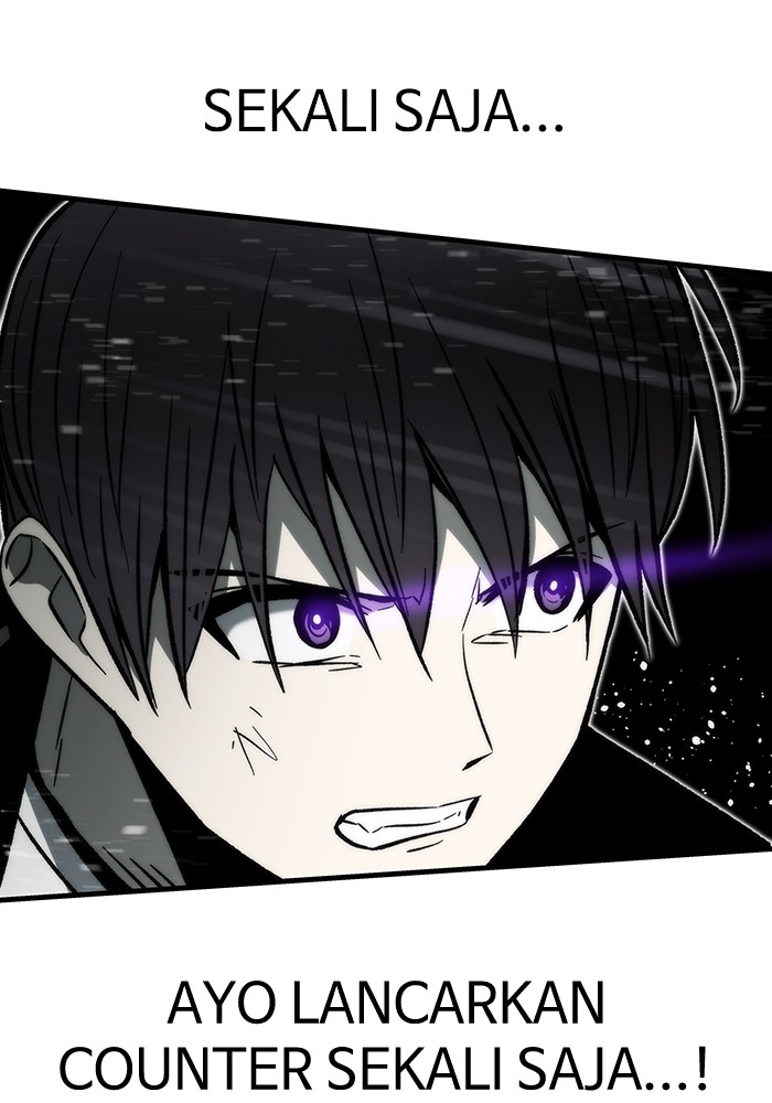 Ultra Alter Chapter 111 Gambar 33