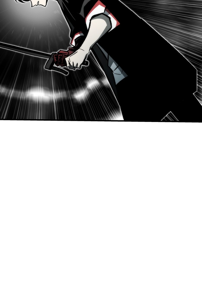 Ultra Alter Chapter 111 Gambar 44