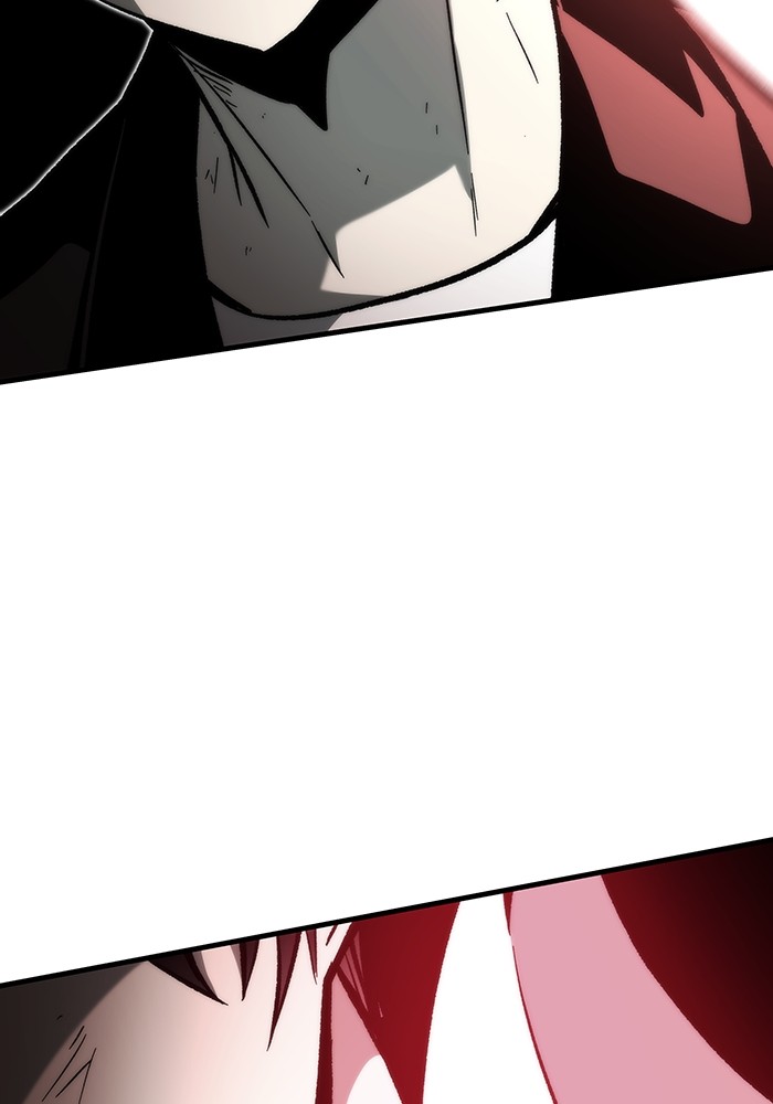 Ultra Alter Chapter 111 Gambar 46