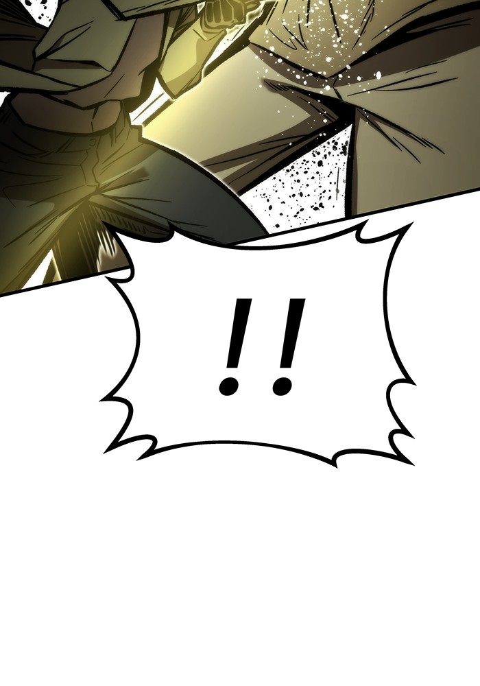 Ultra Alter Chapter 111 Gambar 60