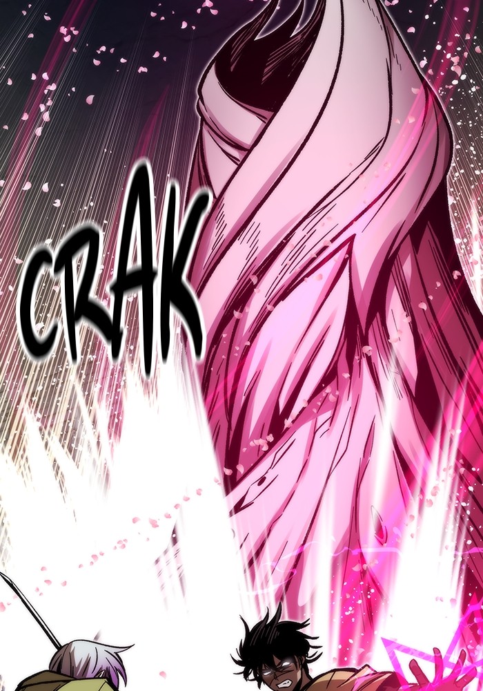Ultra Alter Chapter 111 Gambar 67