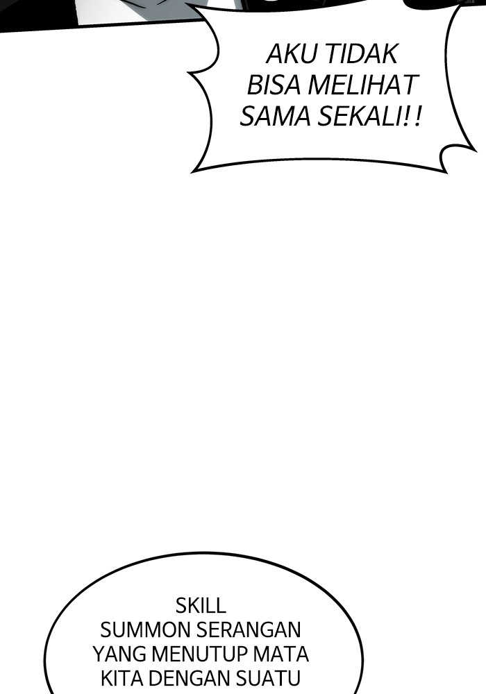 Ultra Alter Chapter 111 Gambar 7