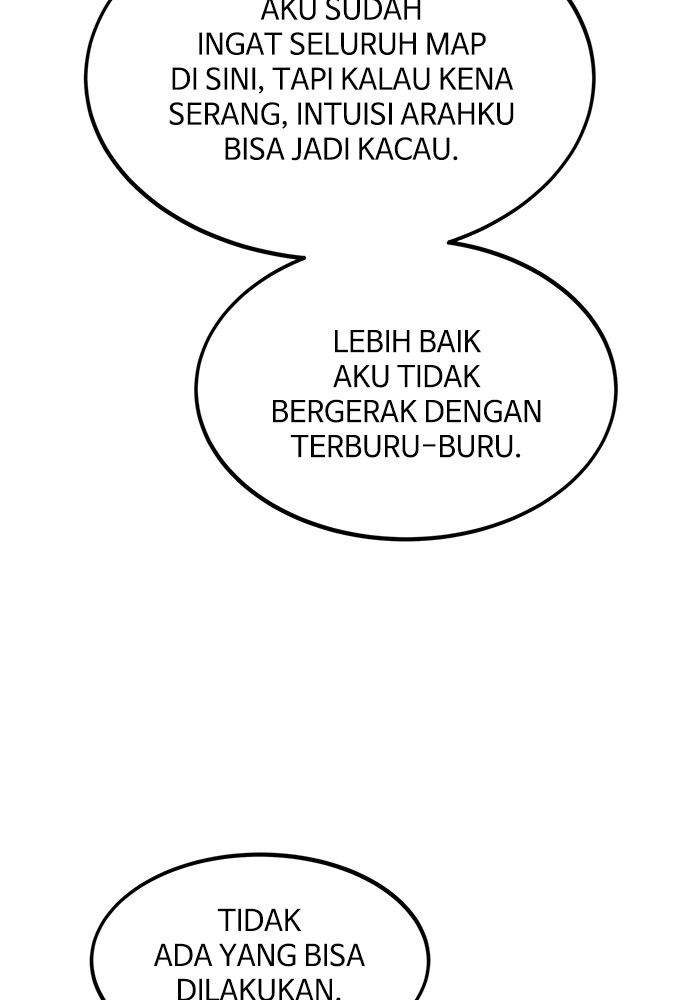 Ultra Alter Chapter 111 Gambar 9
