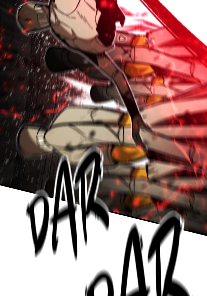 Ultra Alter Chapter 110 Gambar 100