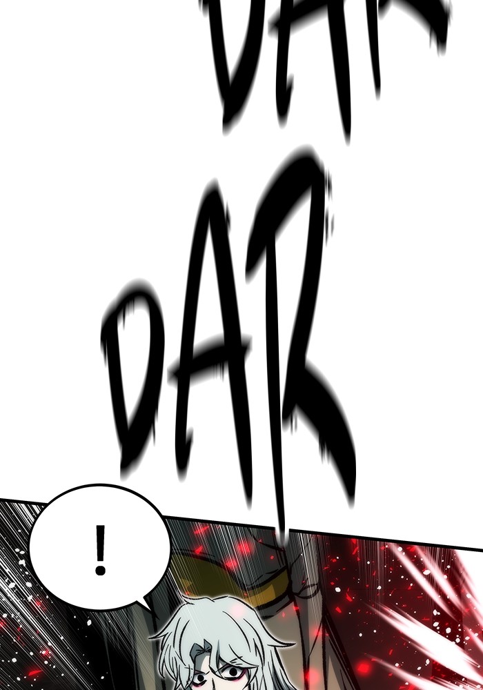 Ultra Alter Chapter 110 Gambar 101