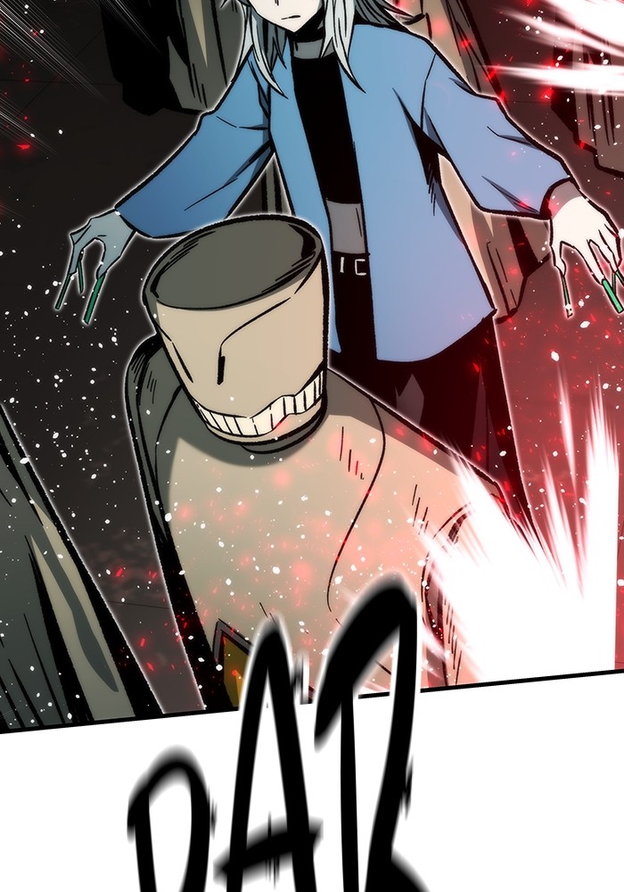 Ultra Alter Chapter 110 Gambar 102