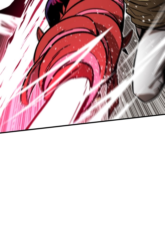 Ultra Alter Chapter 110 Gambar 105