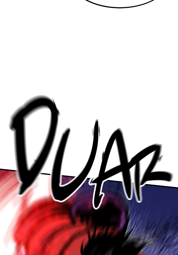 Ultra Alter Chapter 110 Gambar 109