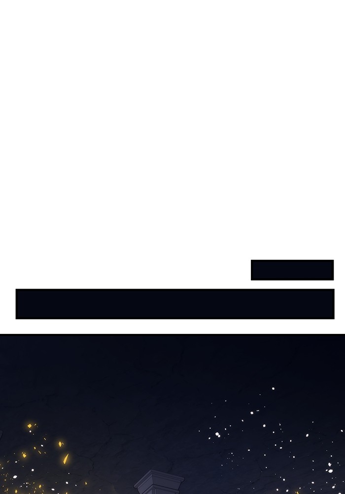 Ultra Alter Chapter 110 Gambar 112