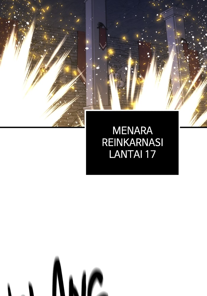 Ultra Alter Chapter 110 Gambar 113