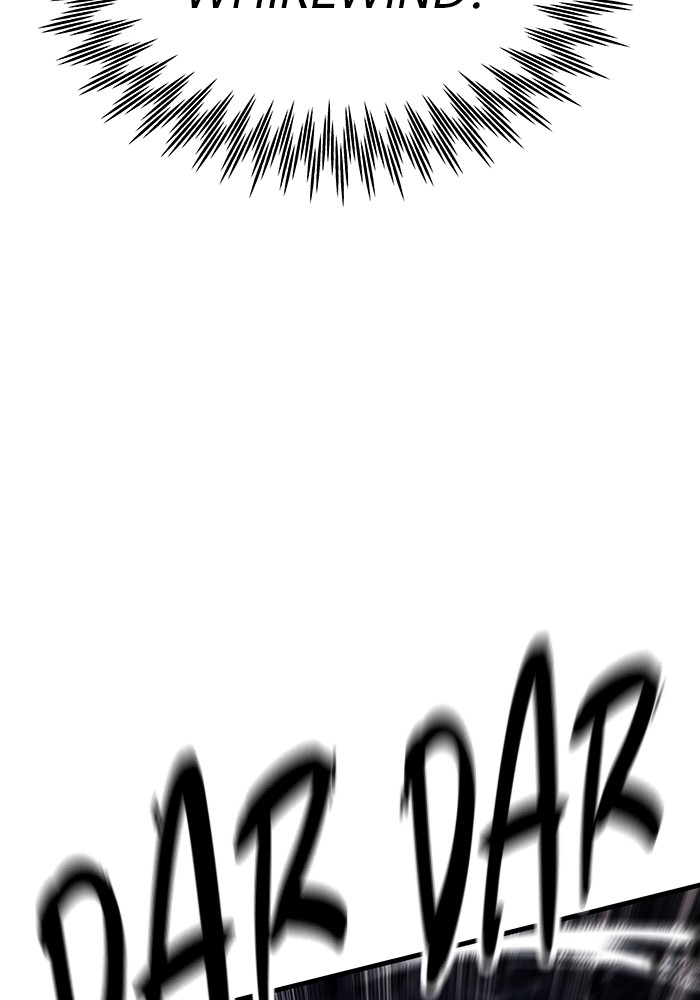 Ultra Alter Chapter 110 Gambar 118