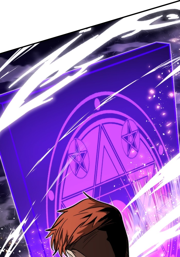 Ultra Alter Chapter 110 Gambar 12