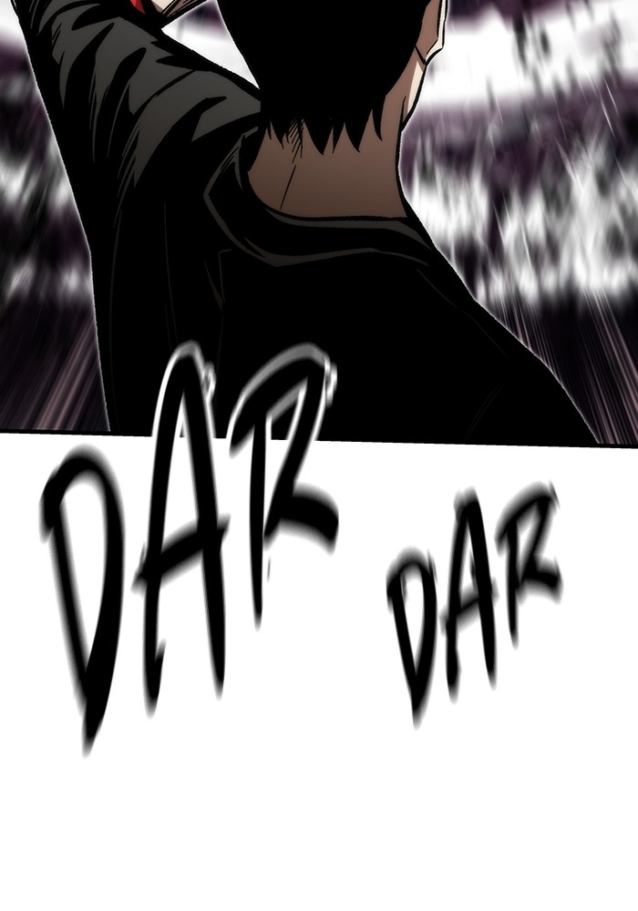 Ultra Alter Chapter 110 Gambar 120