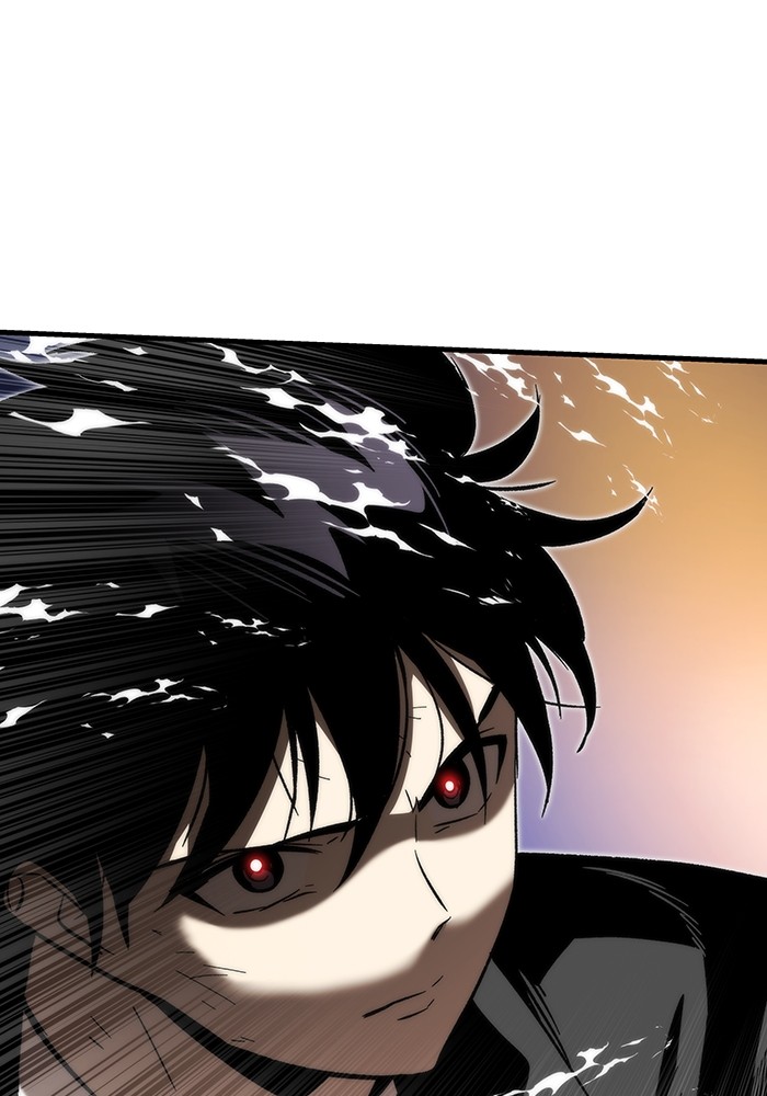 Ultra Alter Chapter 110 Gambar 121