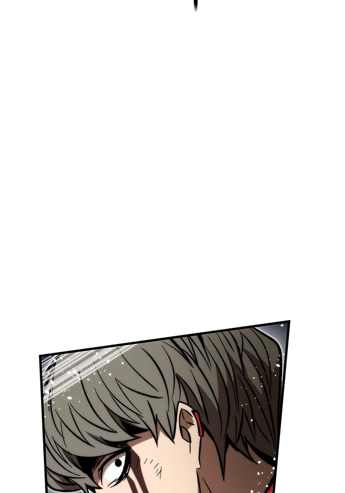 Ultra Alter Chapter 110 Gambar 125