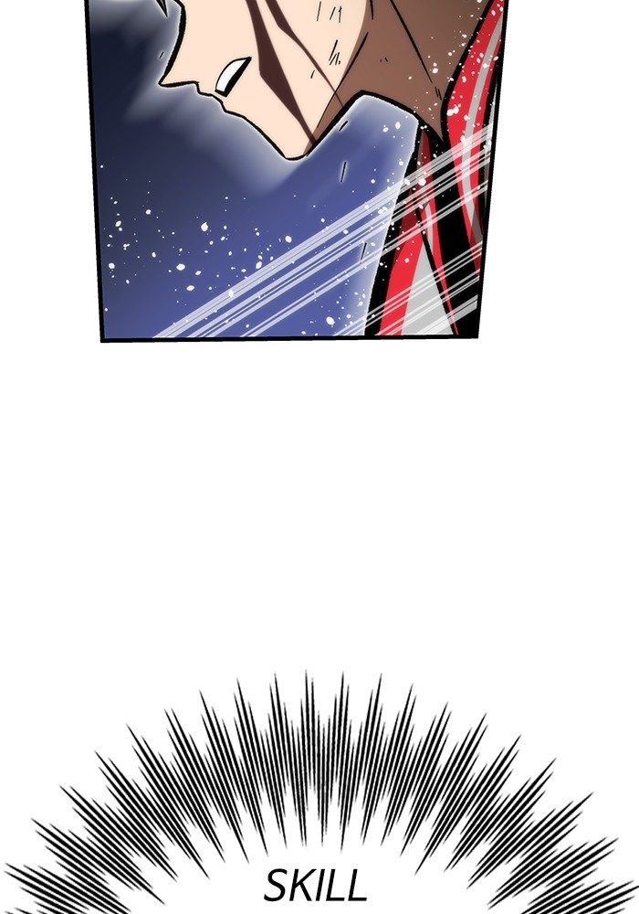 Ultra Alter Chapter 110 Gambar 126