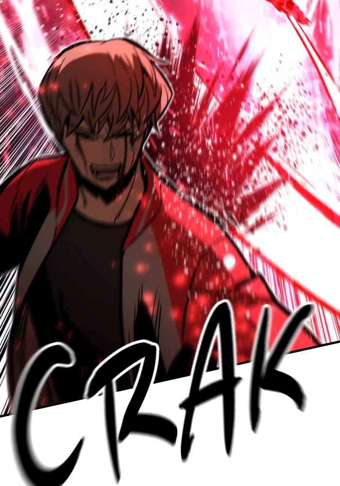 Ultra Alter Chapter 110 Gambar 128