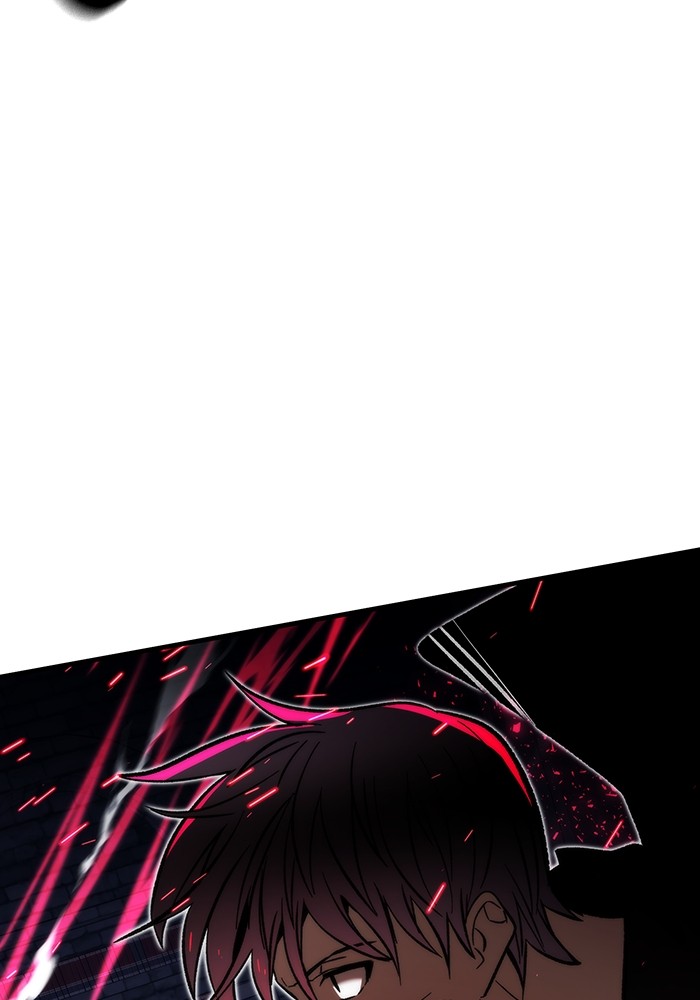 Ultra Alter Chapter 110 Gambar 129
