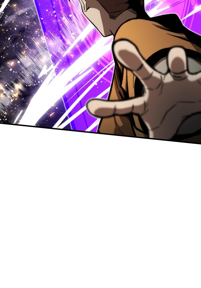Ultra Alter Chapter 110 Gambar 13