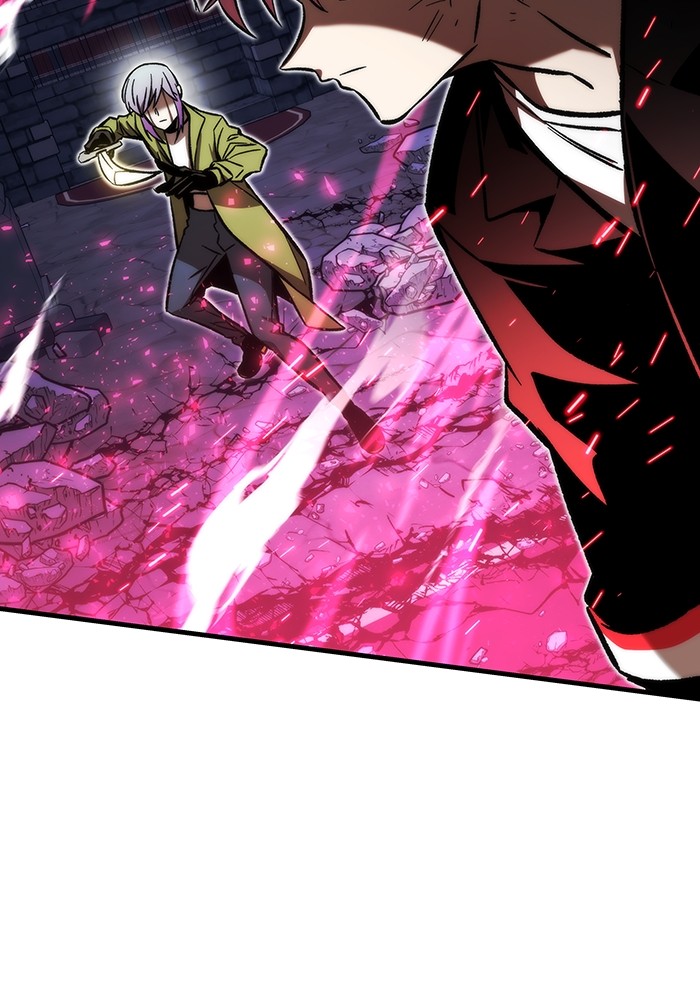 Ultra Alter Chapter 110 Gambar 130