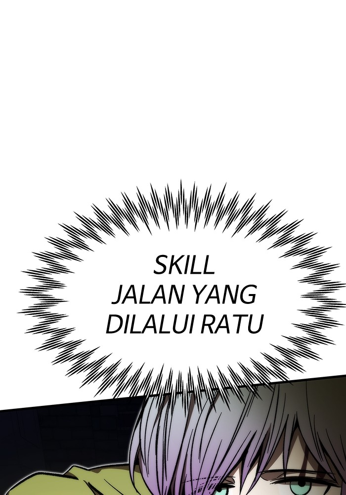 Ultra Alter Chapter 110 Gambar 131