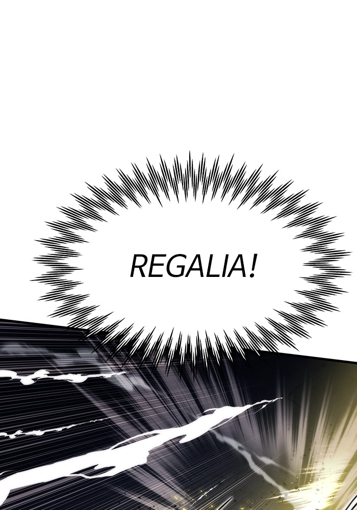 Ultra Alter Chapter 110 Gambar 133