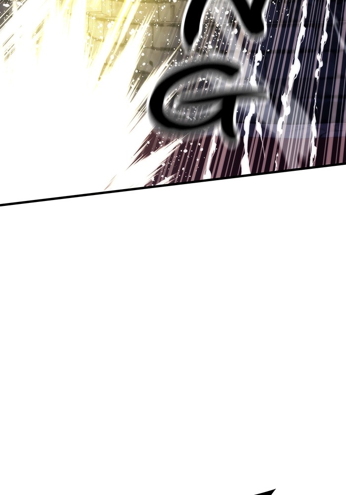 Ultra Alter Chapter 110 Gambar 135