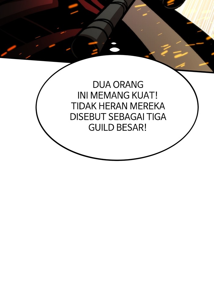 Ultra Alter Chapter 110 Gambar 137